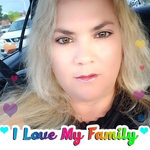 Meet your Posher, Mirta